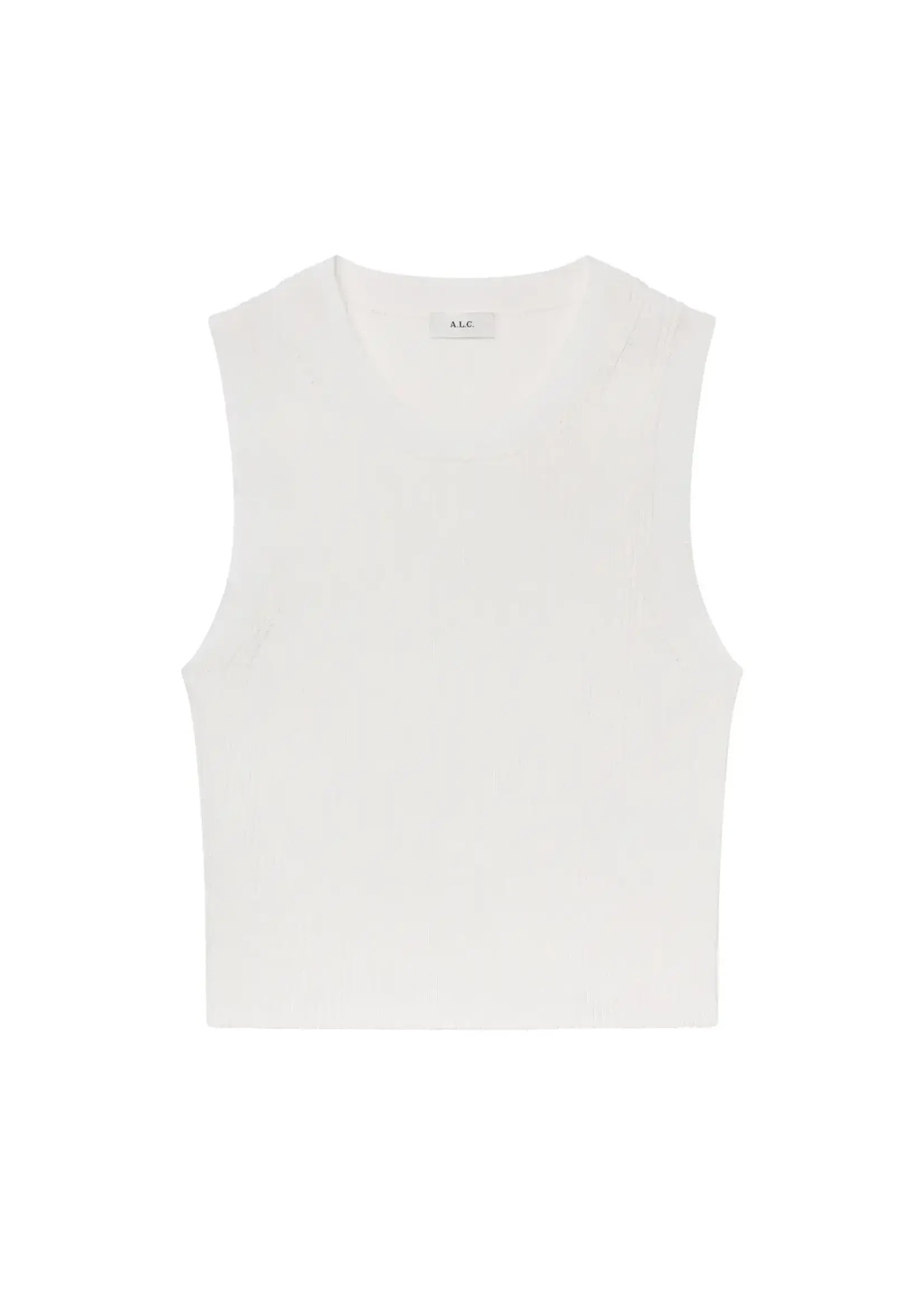 ALC KAYLA TOP