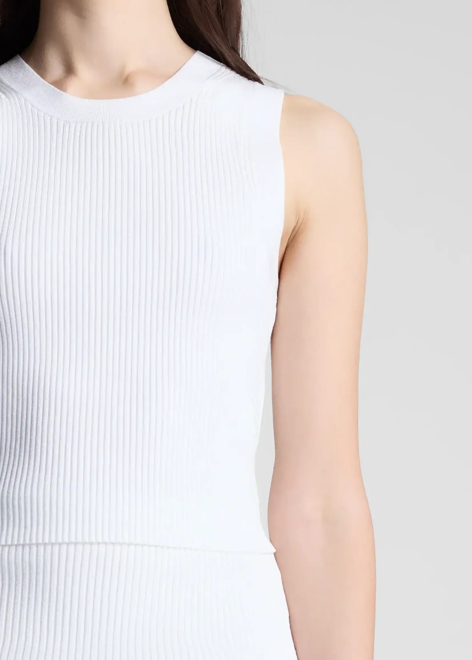 ALC KAYLA TOP