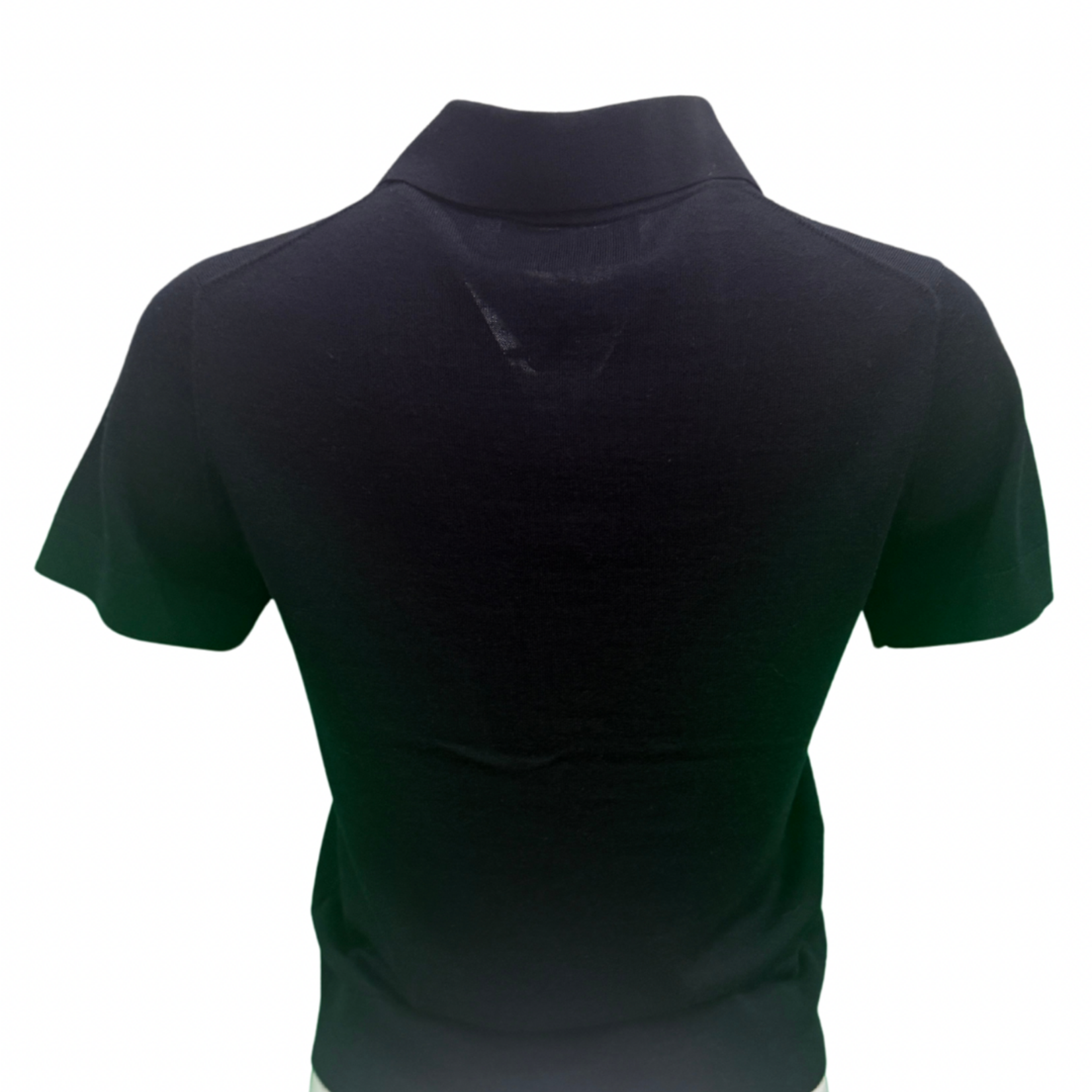 WE-AR4 THE PREP POLO