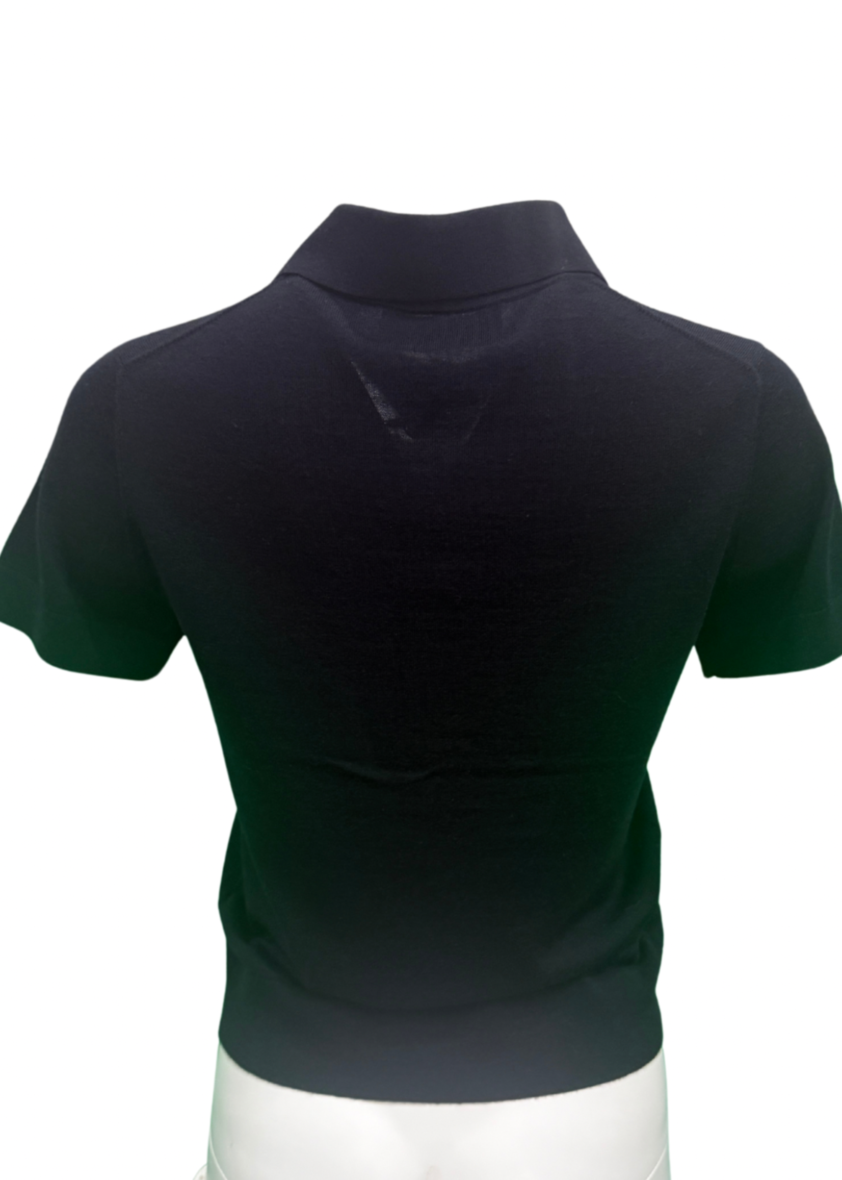 WE-AR4 THE PREP POLO