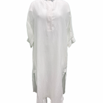 WE-AR4 OVERSIZED KAFTAN