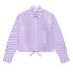 WE-AR4 THE CC SHIRT II