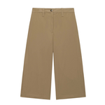 WE-AR4 THE SLACKER PANT