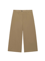 WE-AR4 THE SLACKER PANT