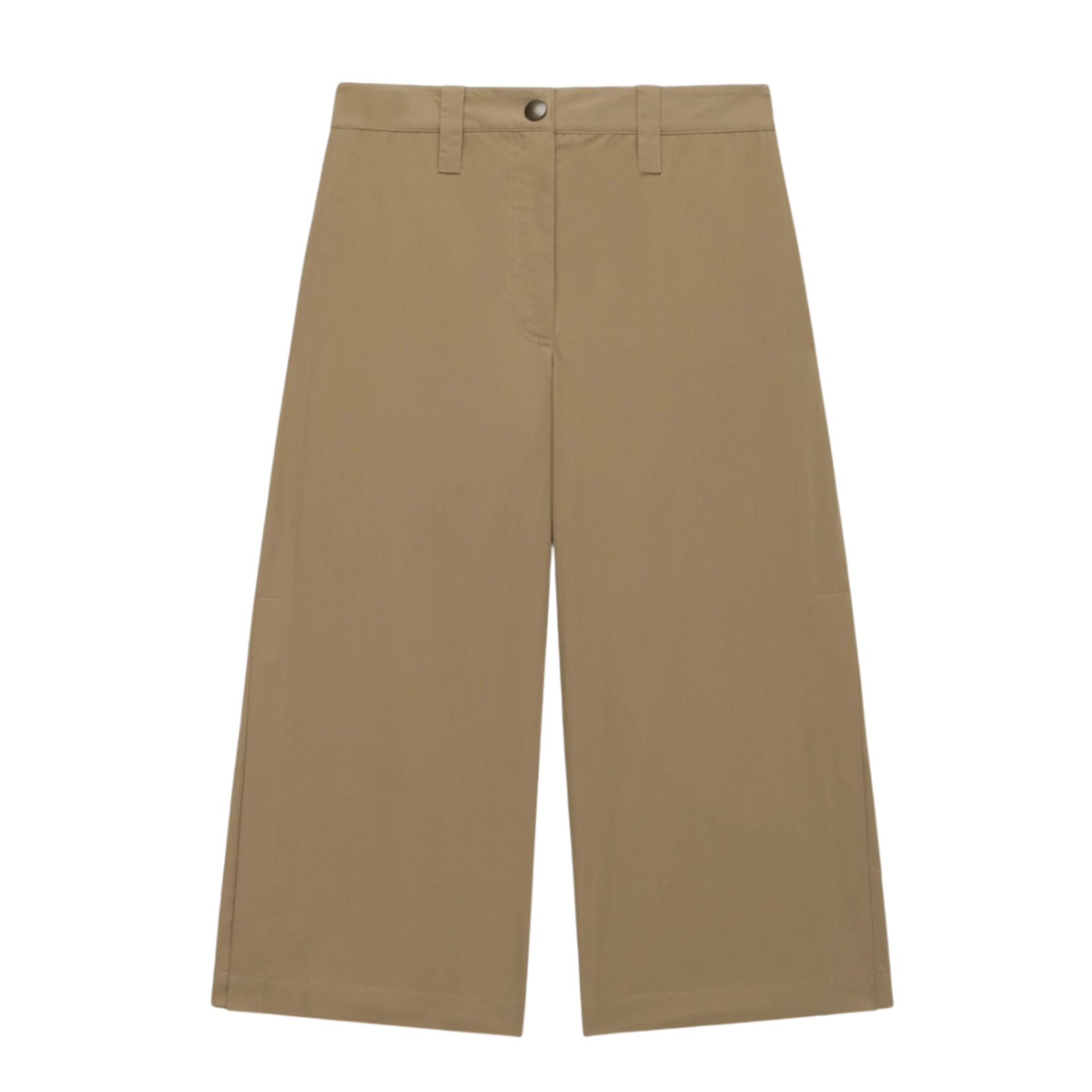 WE-AR4 THE SLACKER PANT