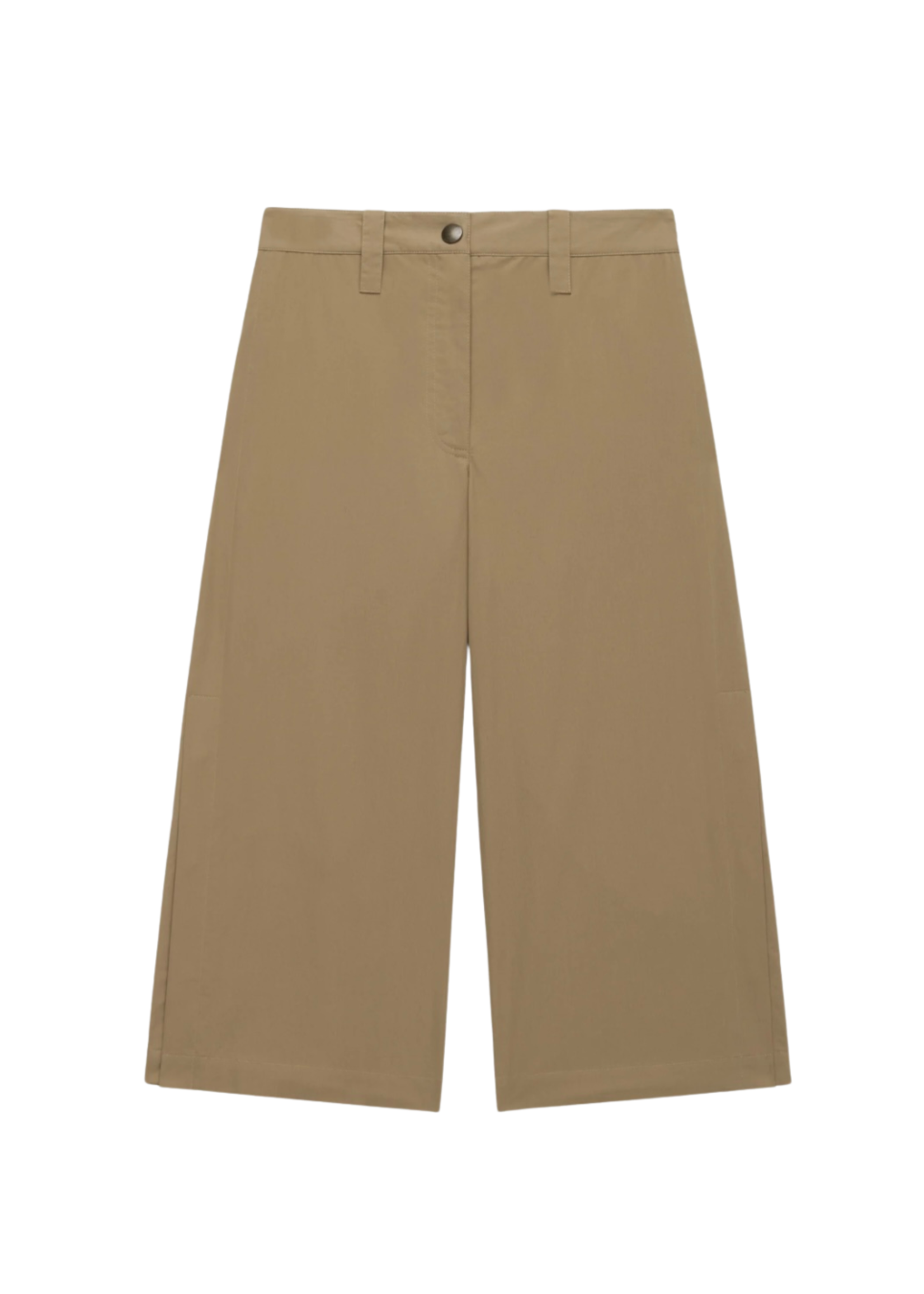 WE-AR4 THE SLACKER PANT