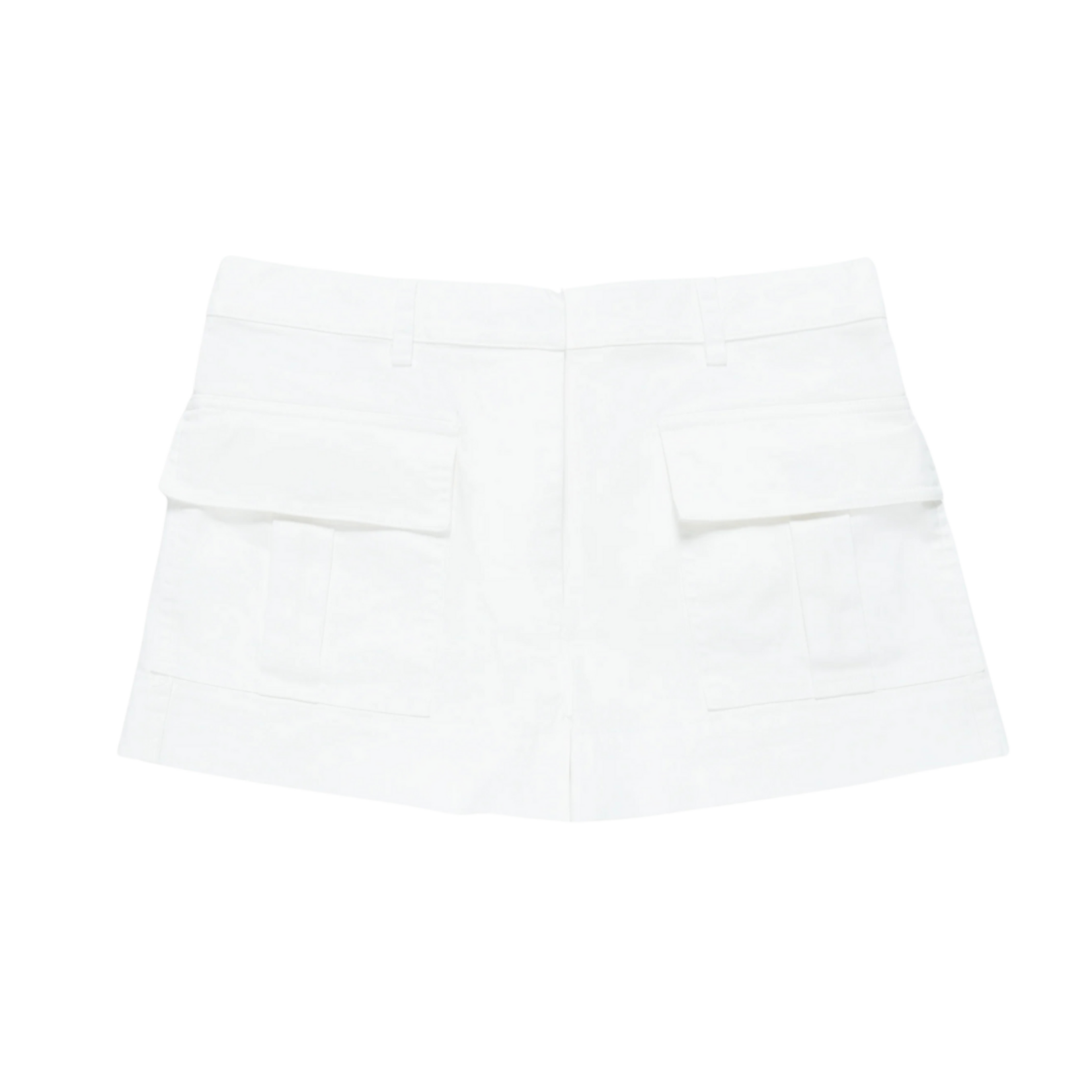 WE-AR4 THE GETAWAY SHORT