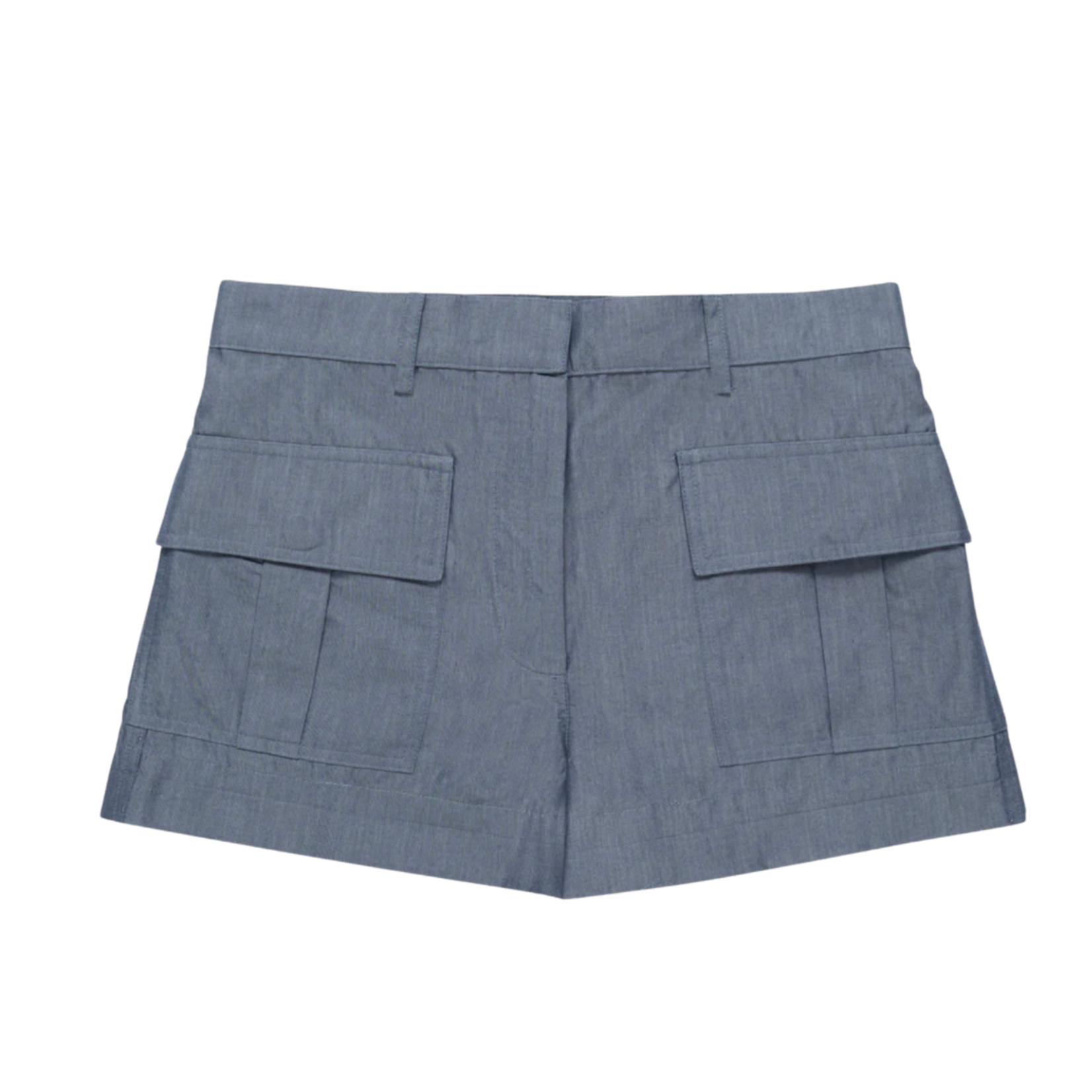 WE-AR4 THE GETAWAY SHORT