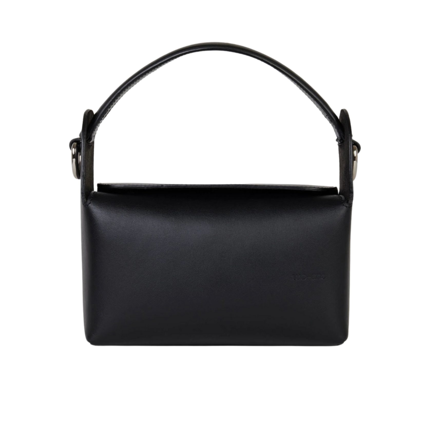 WE-AR4 THE PASTRY BOX 20