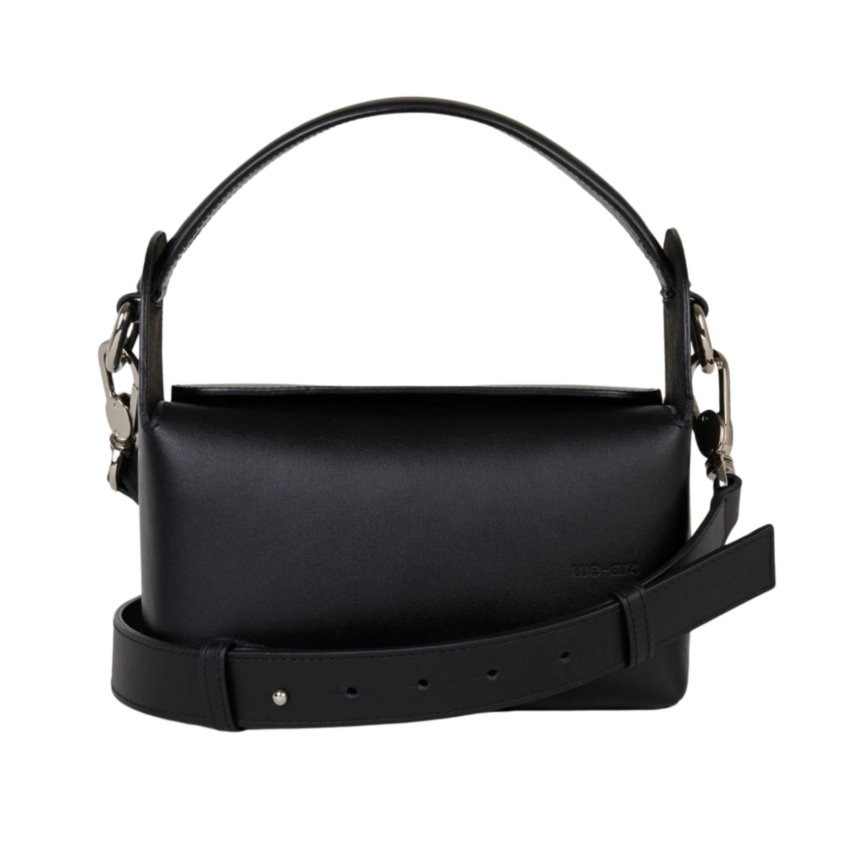 WE-AR4 THE PASTRY BOX 20