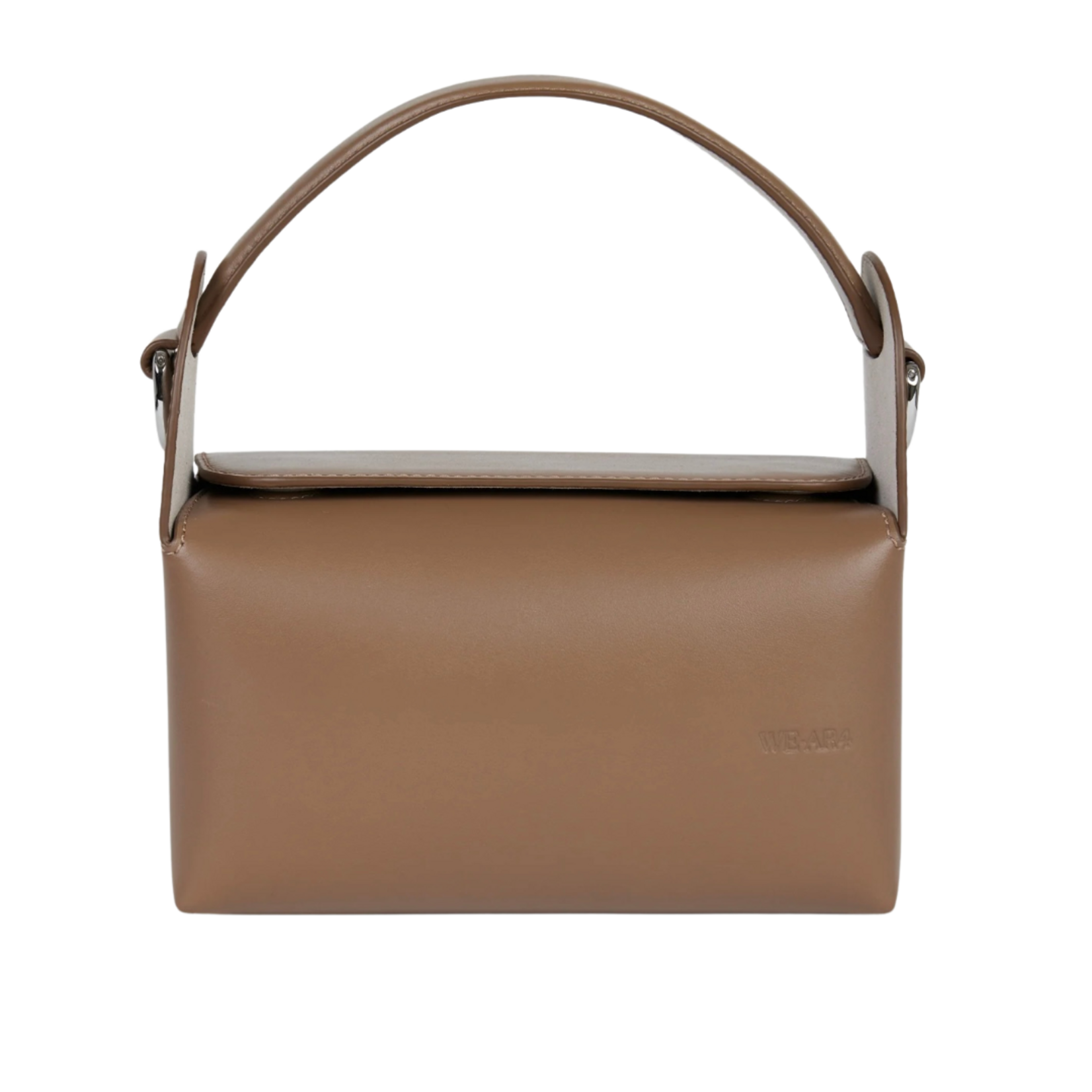 WE-AR4 THE PASTRY BOX 20