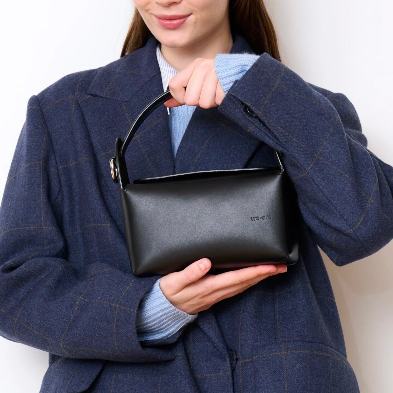 WE-AR4 THE PASTRY BOX 20