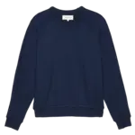 THE GREAT THE COLLEGE SWEATSHIRT