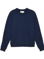 THE GREAT THE COLLEGE SWEATSHIRT