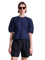 APIECE APART LINO TOP