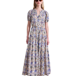 APIECE APART MAZZA MAXI