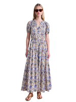 APIECE APART MAZZA MAXI