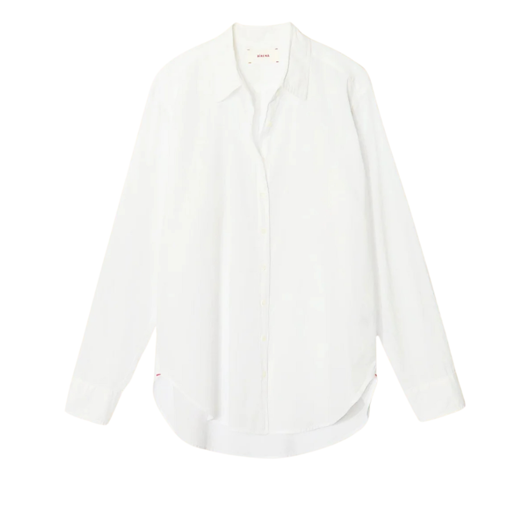 XIRENA BEAU SHIRT