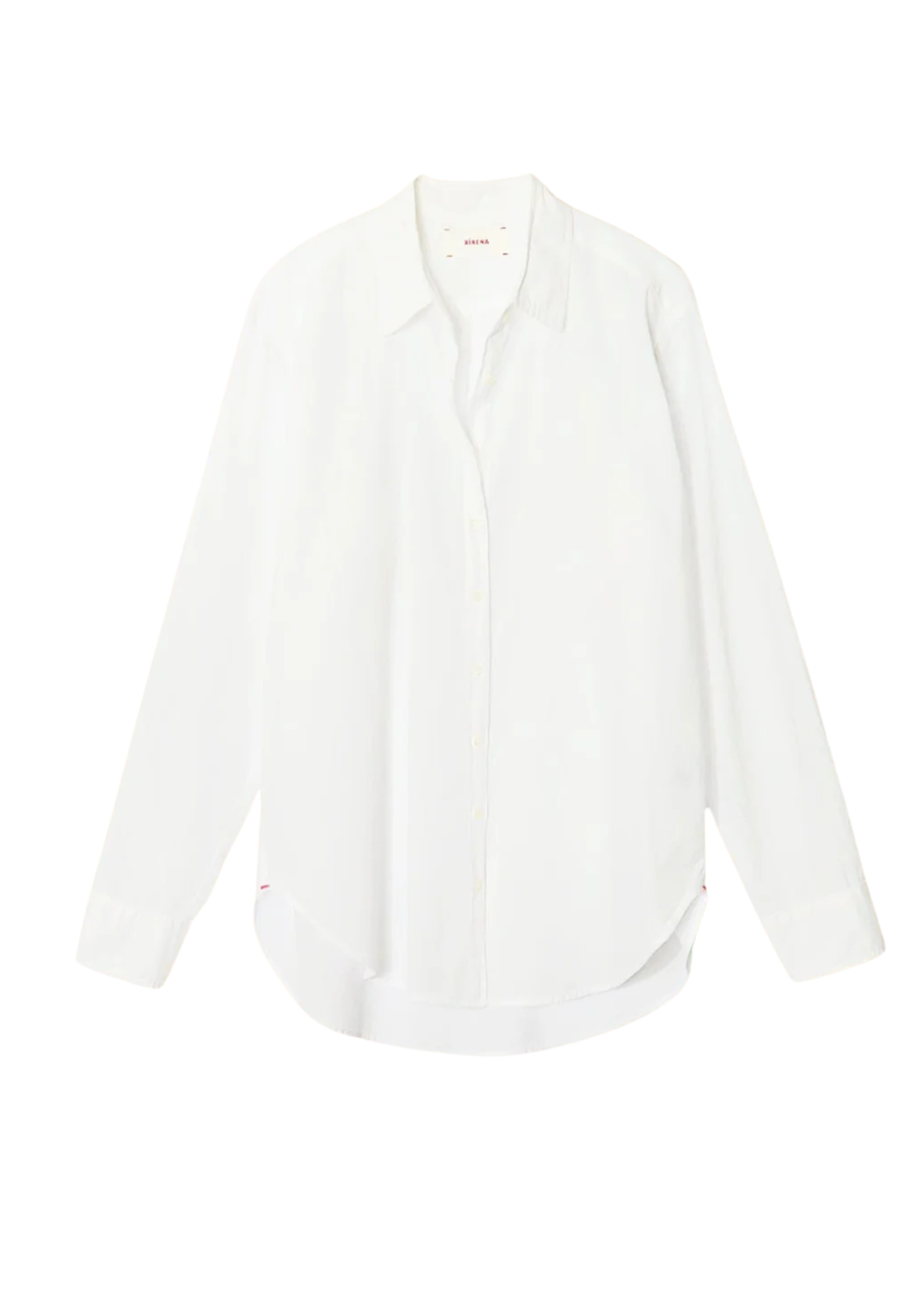 XIRENA BEAU SHIRT