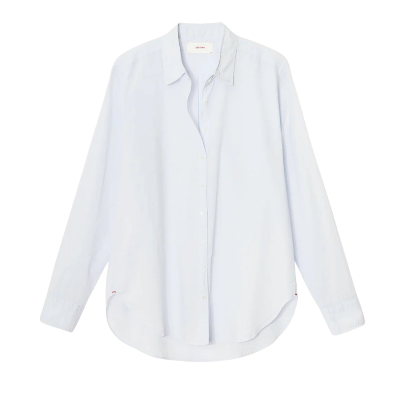 XIRENA BEAU SHIRT