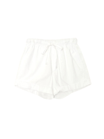 XIRENA DECLAN SHORT