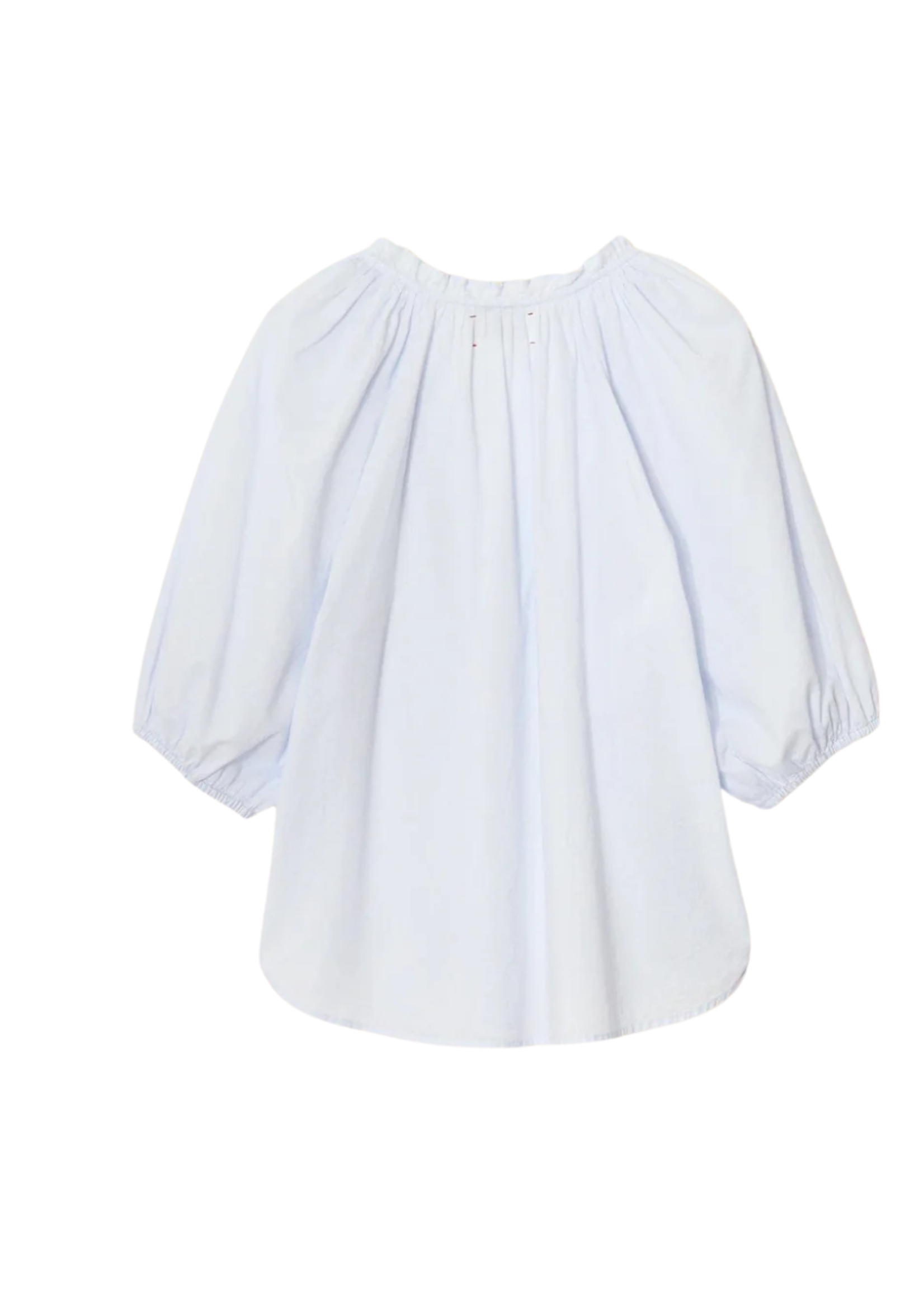 XIRENA JULES TOP