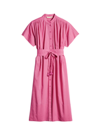 VANESSA BRUNO CIAO DRESS