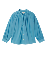 TROVATA MENA BLOUSE
