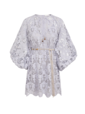 【新品】T. JAPAN mini border tunic 新品】T. JAPAN mini border tunic