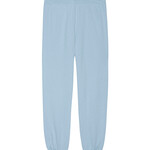 THE GREAT THE STADIUM SWEATPANT NEW