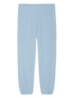 THE GREAT THE STADIUM SWEATPANT NEW