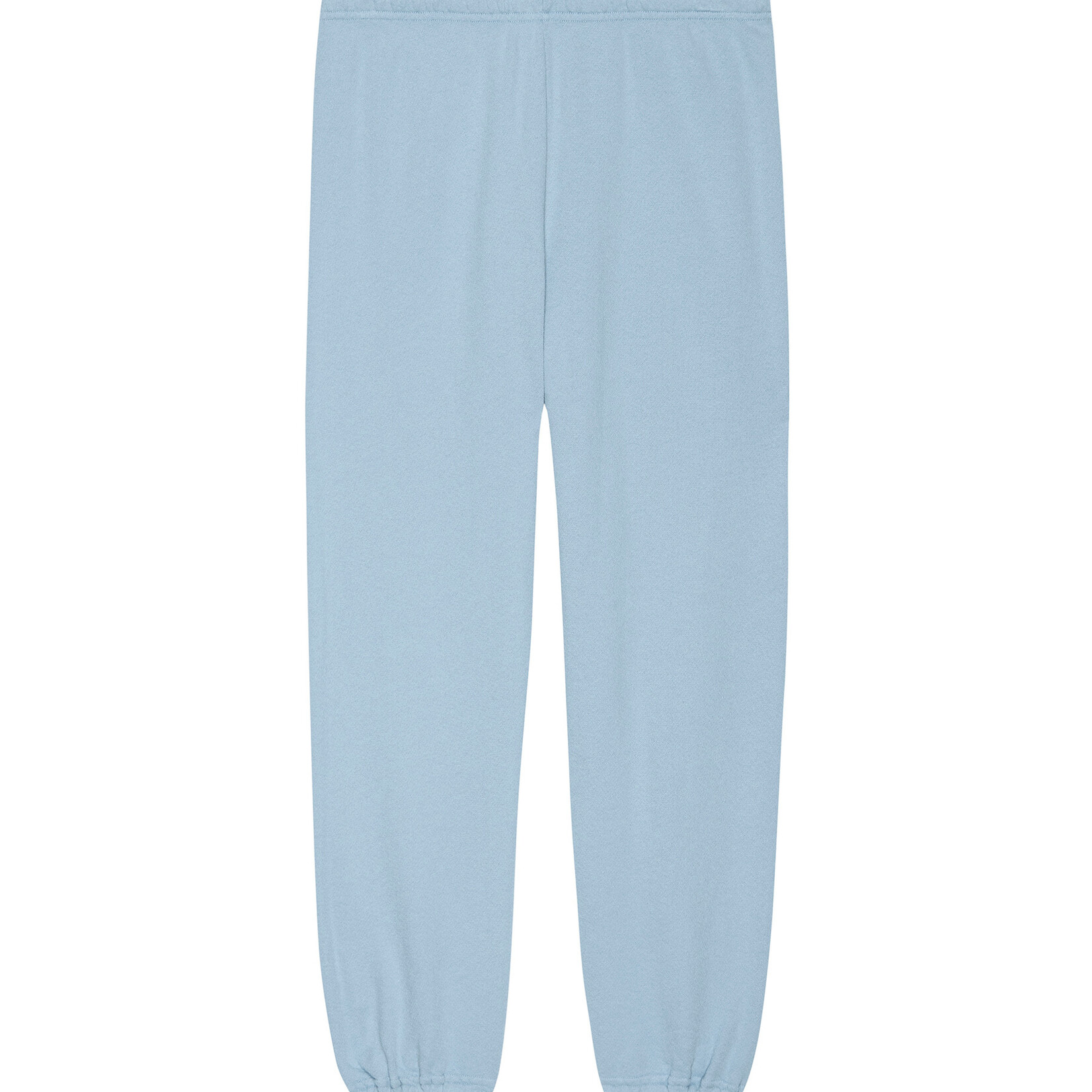 THE GREAT THE STADIUM SWEATPANT NEW
