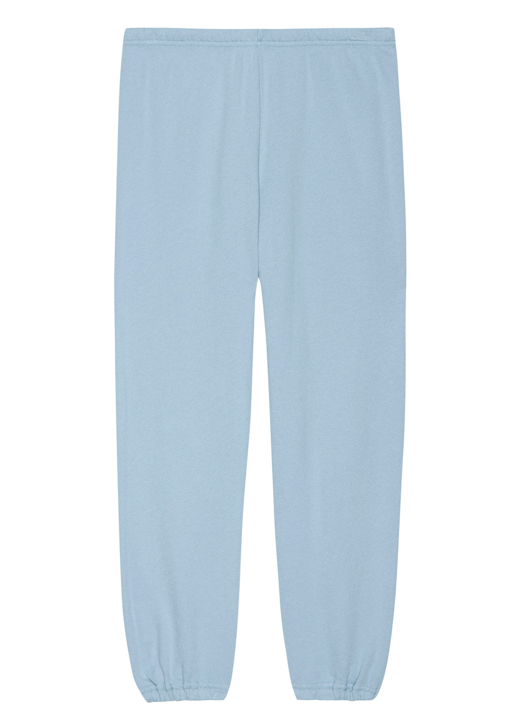 THE GREAT THE STADIUM SWEATPANT NEW