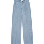 THE GREAT THE SAWYER PANT