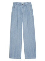 THE GREAT THE SAWYER PANT