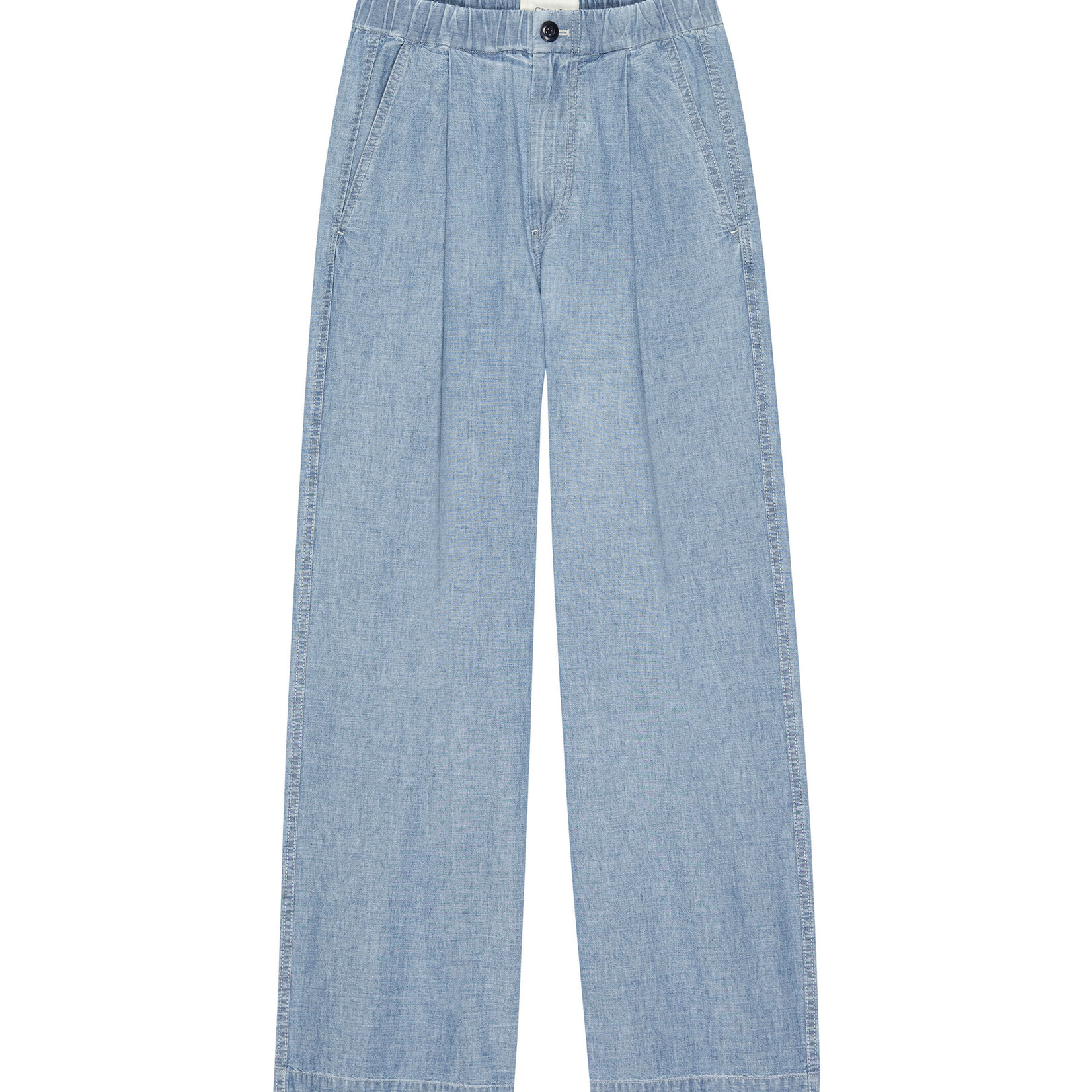 THE GREAT THE SAWYER PANT