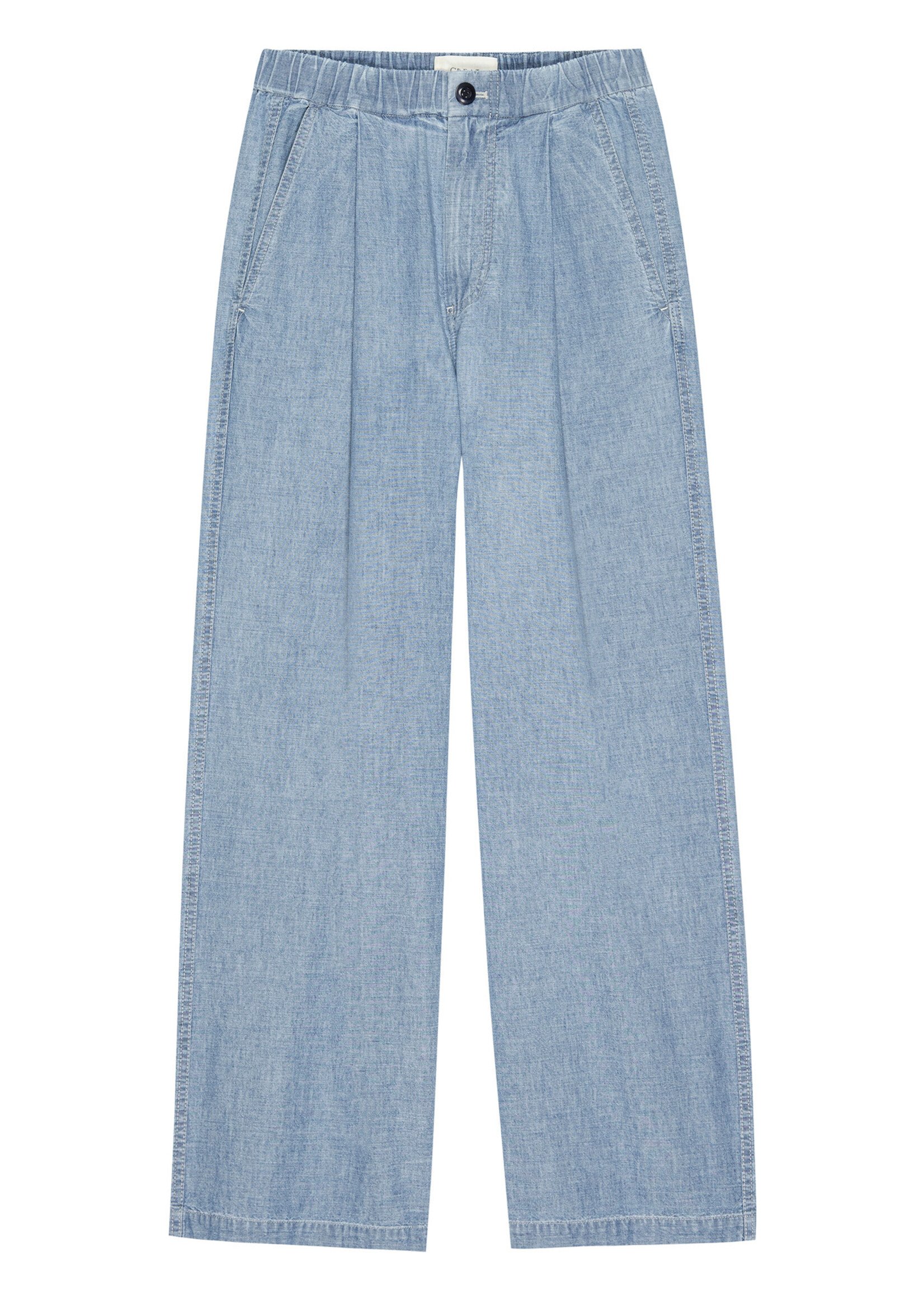 THE GREAT THE SAWYER PANT