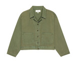 THE GREAT THE RANCHER JACKET