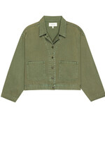 THE GREAT THE RANCHER JACKET