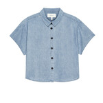 THE GREAT THE VALOR TOP