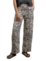 RAQUEL ALLEGRA PICO PANT