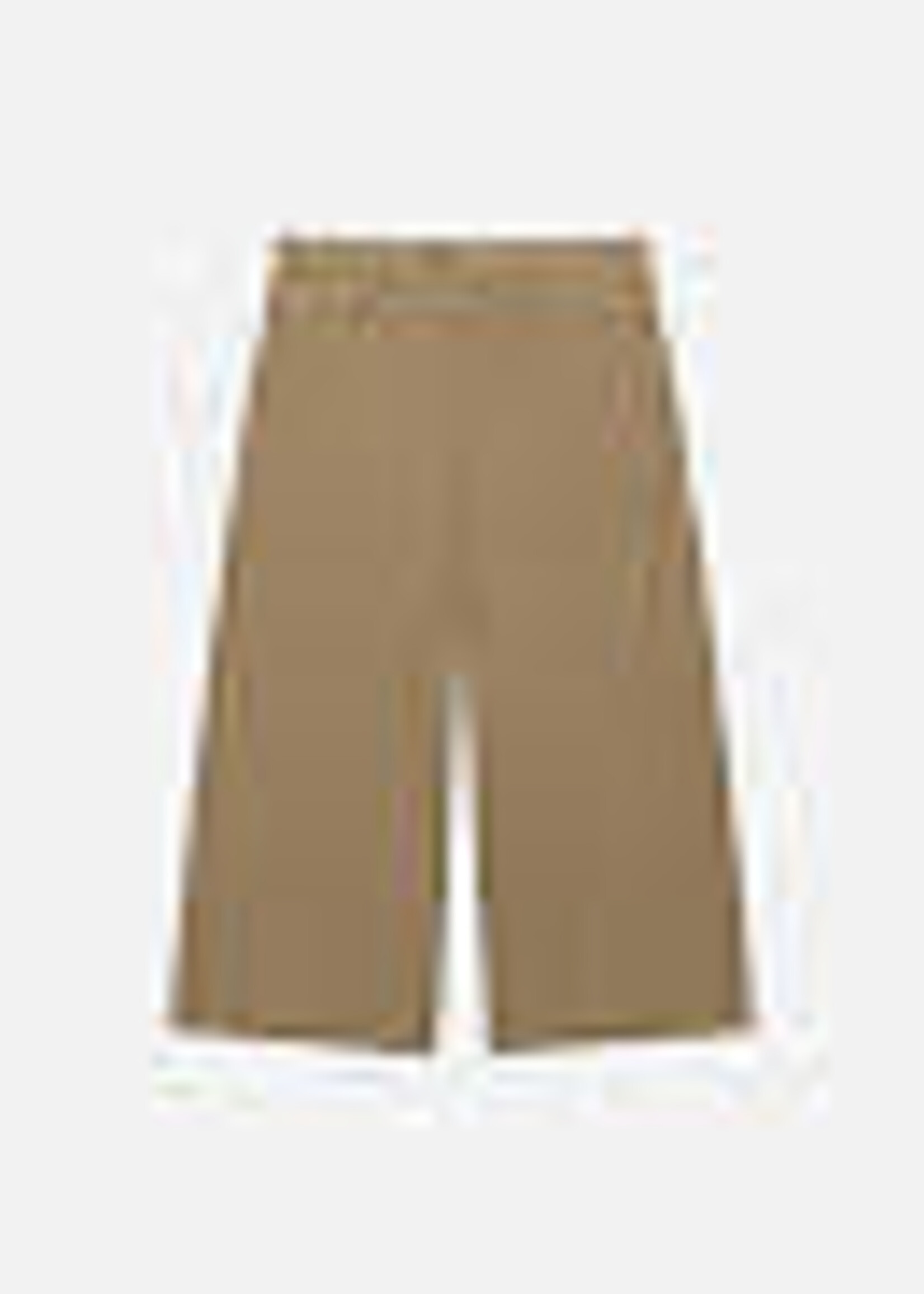 WE-AR4 THE SLACKER PANT