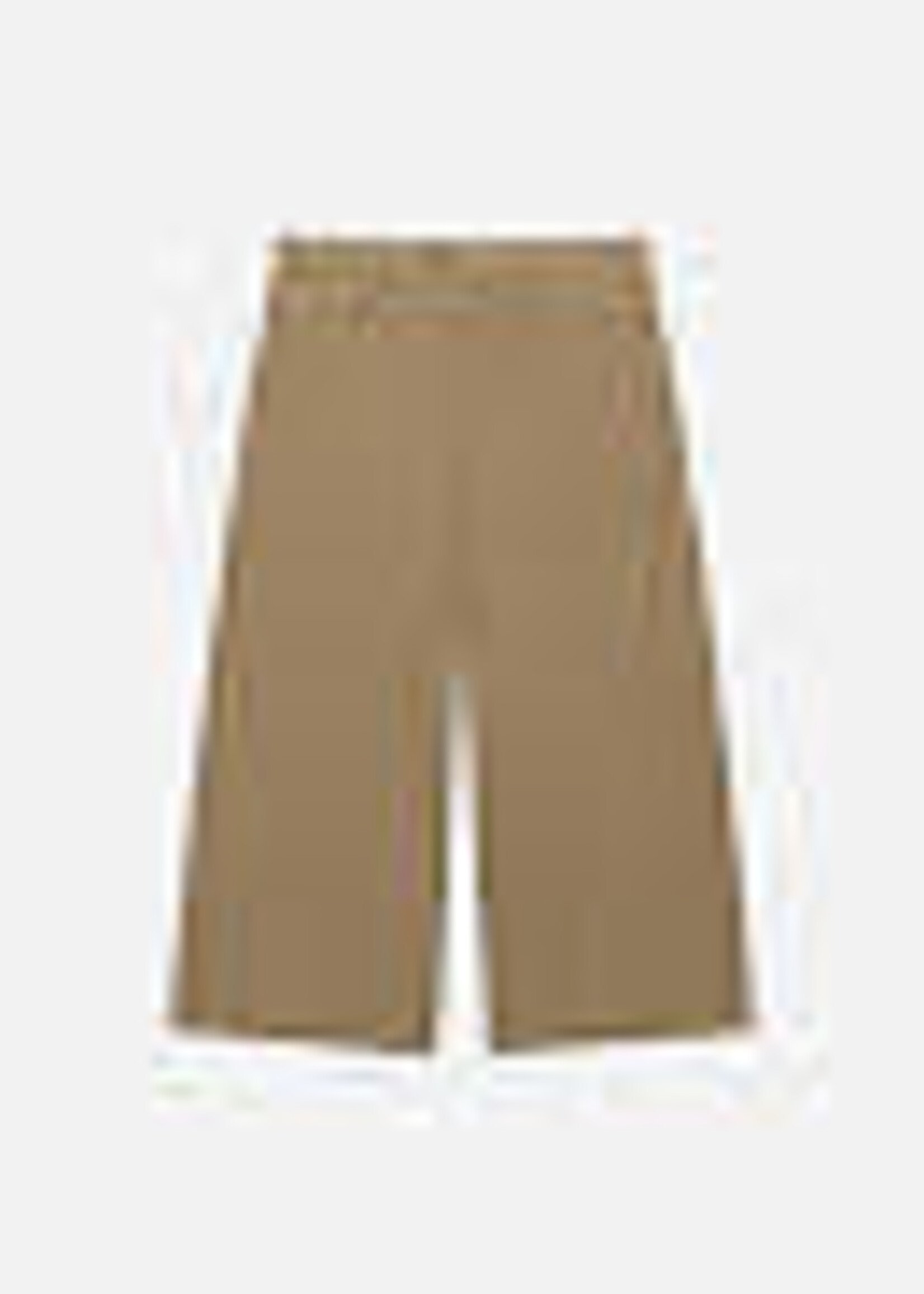 WE-AR4 THE SLACKER PANT