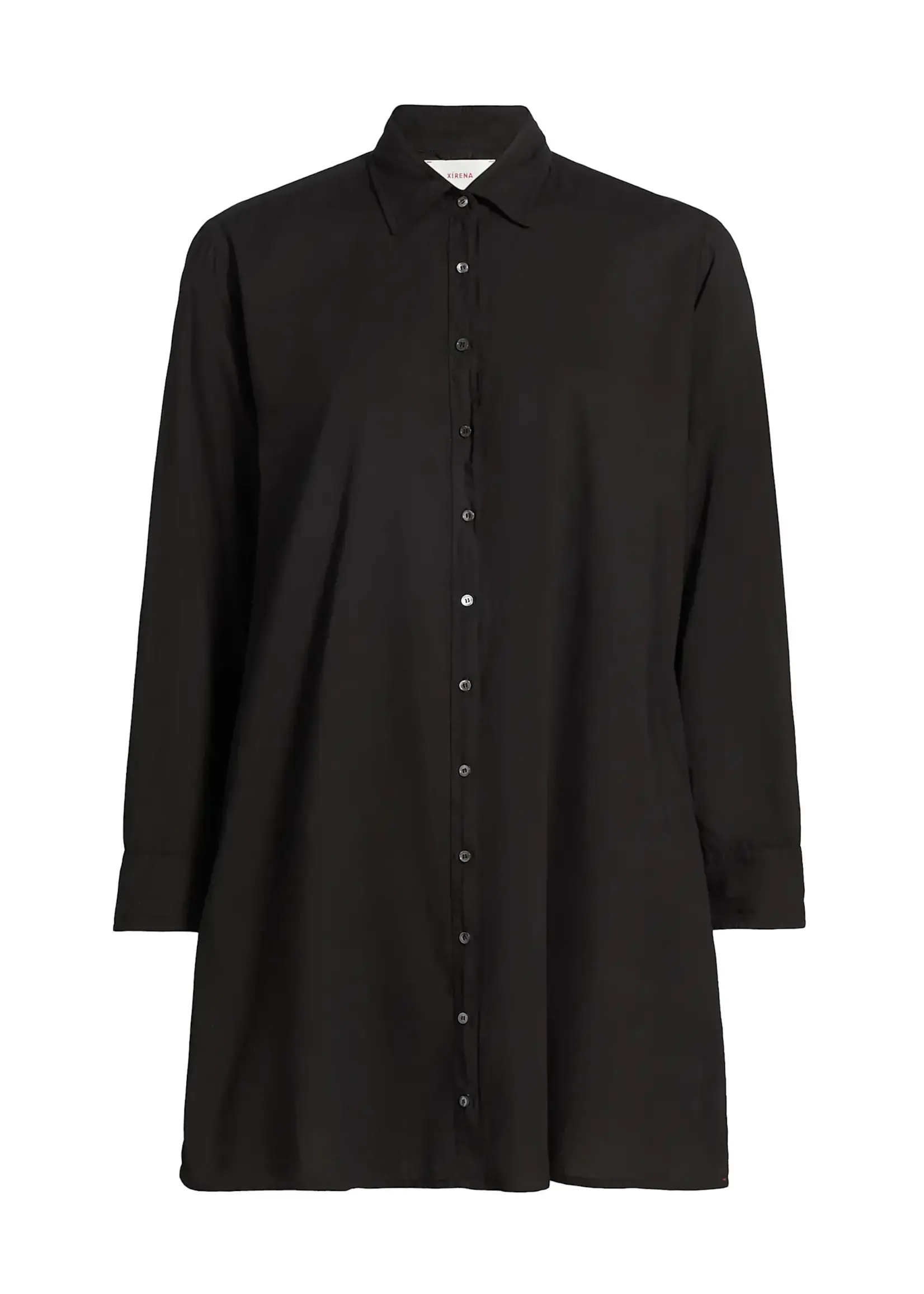 XIRENA BOBBY DRESS