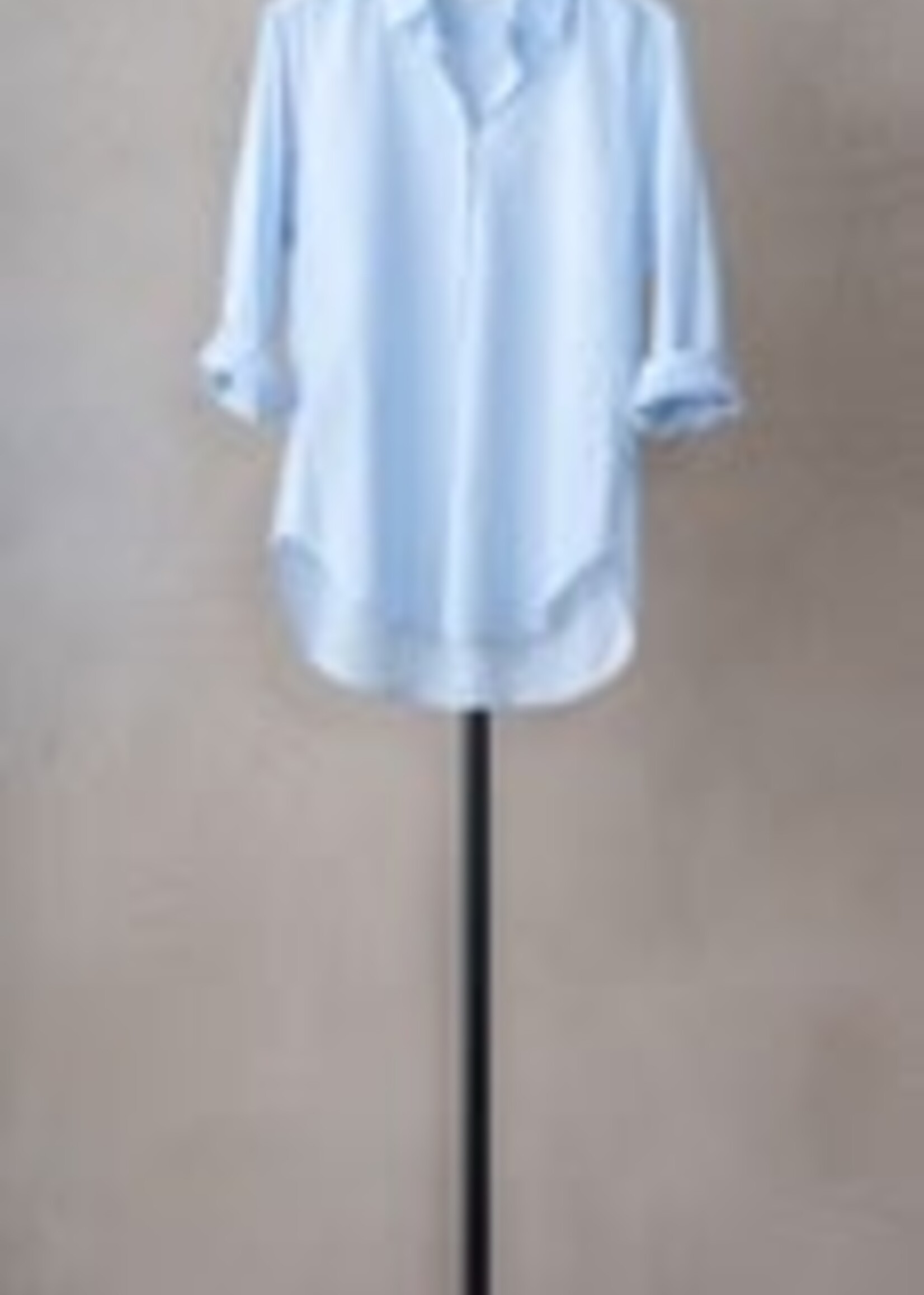 XIRENA BEAU SHIRT