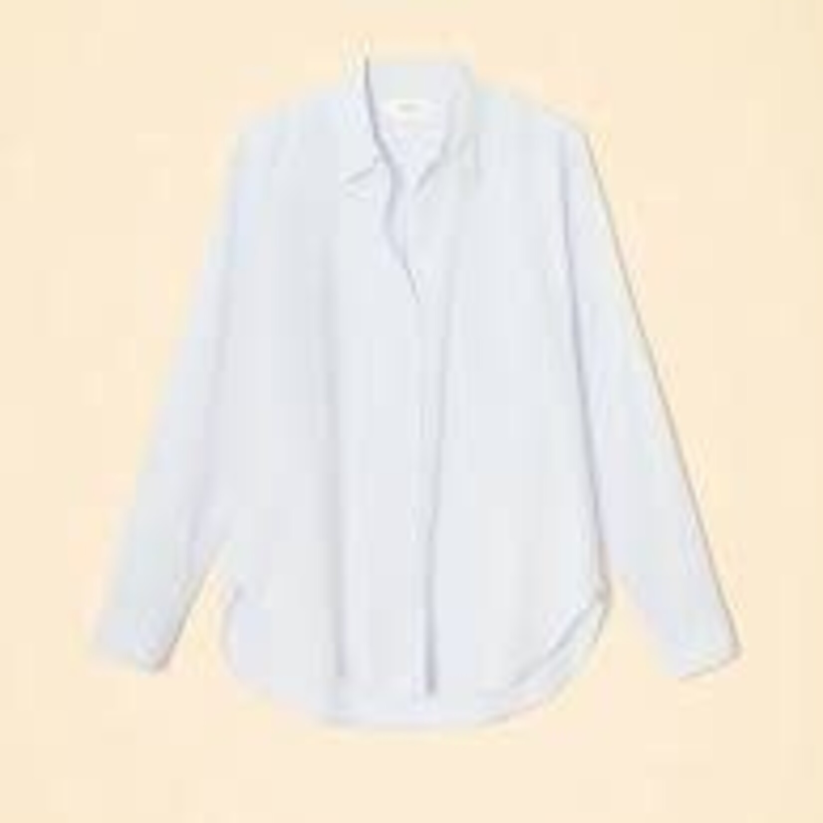 XIRENA BEAU SHIRT