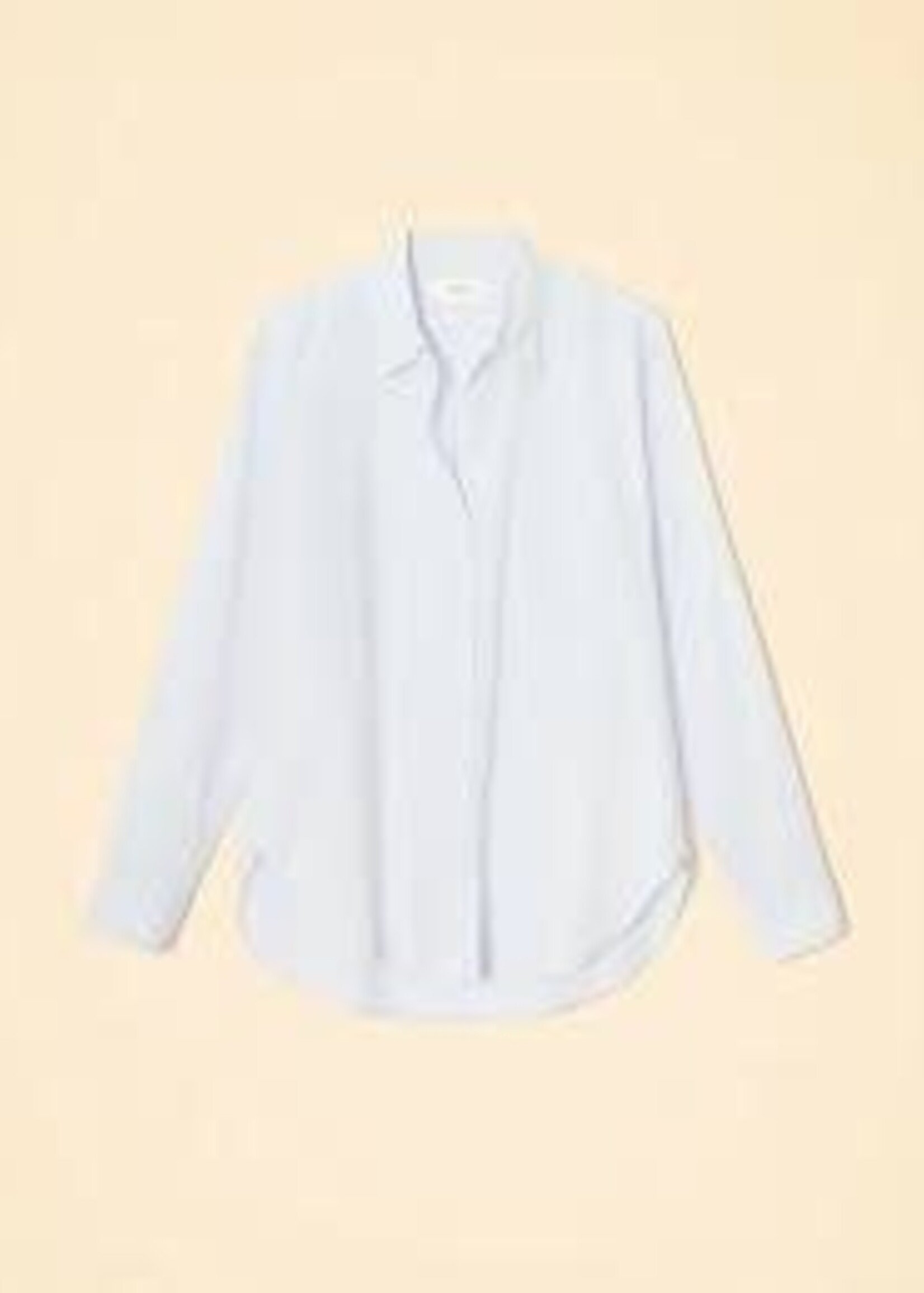 XIRENA BEAU SHIRT