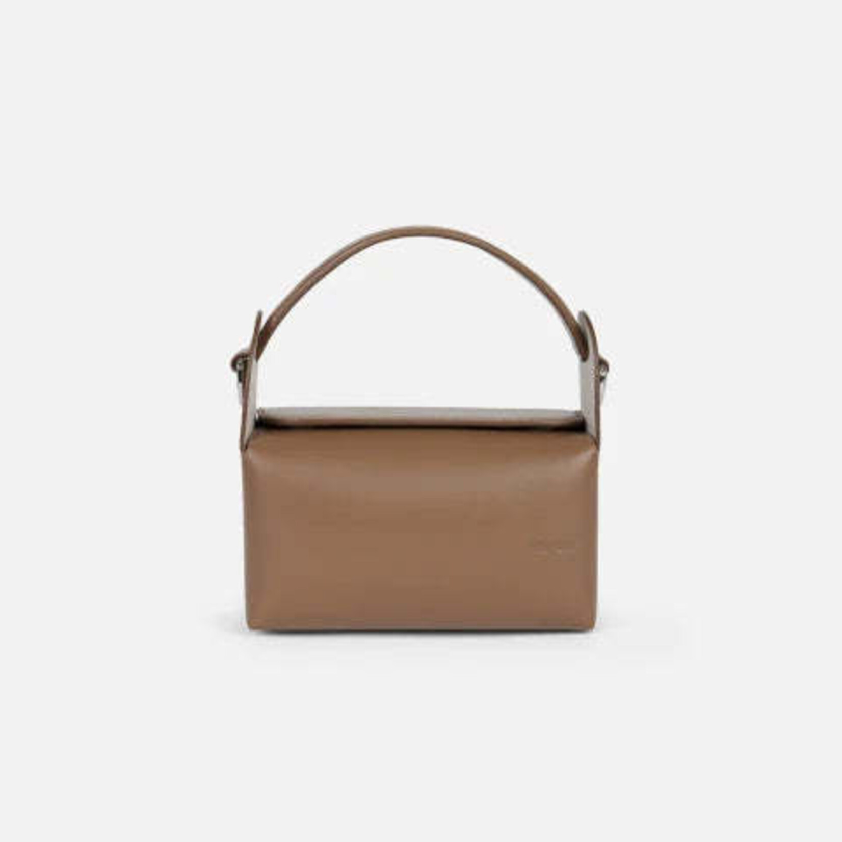 WE-AR4 THE PASTRY BOX 20