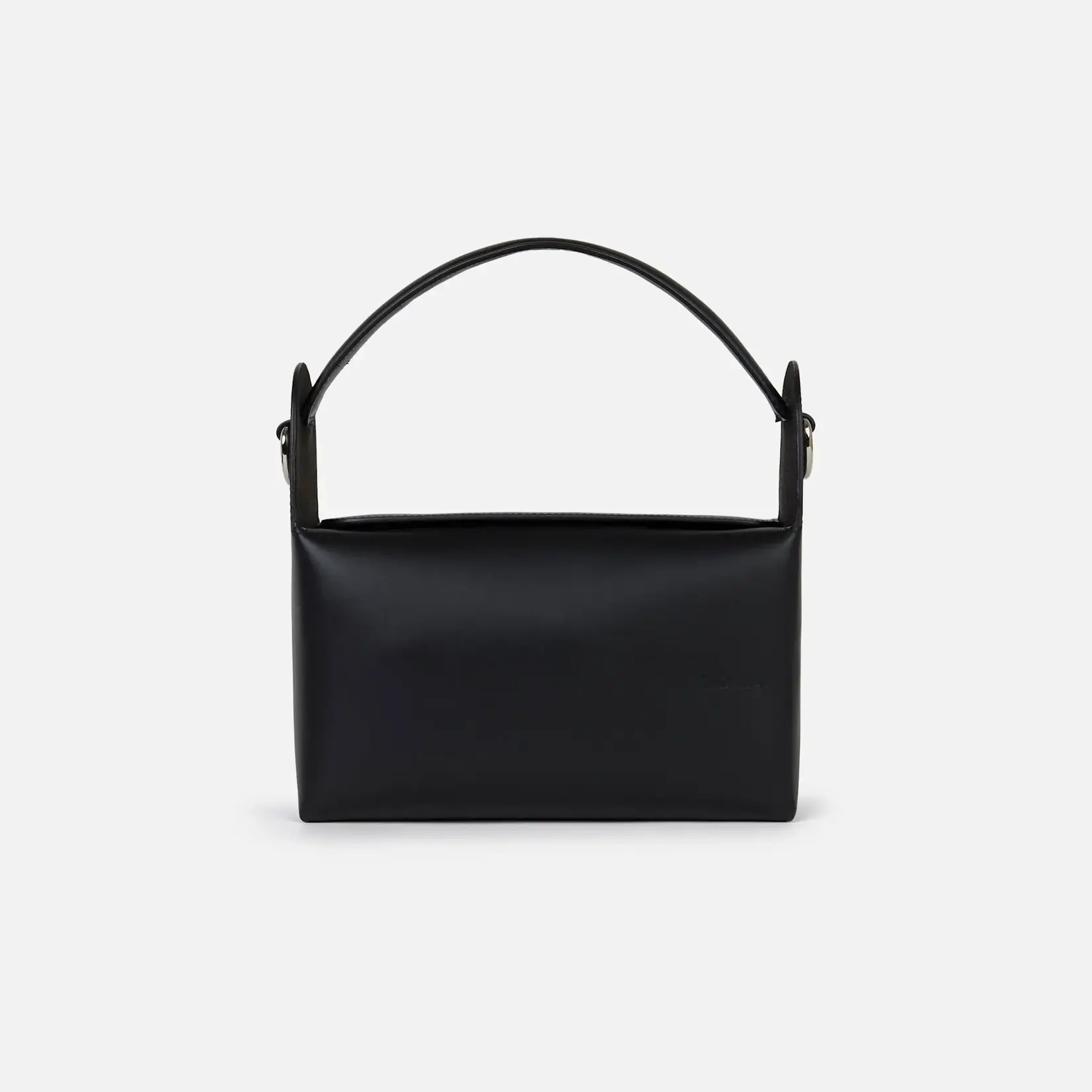 WE-AR4 THE PASTRY BOX 20