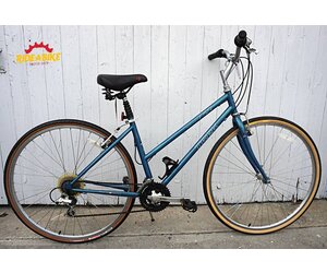 750 Trek 720 Ride A Bike Bicycle Gastonia Nc